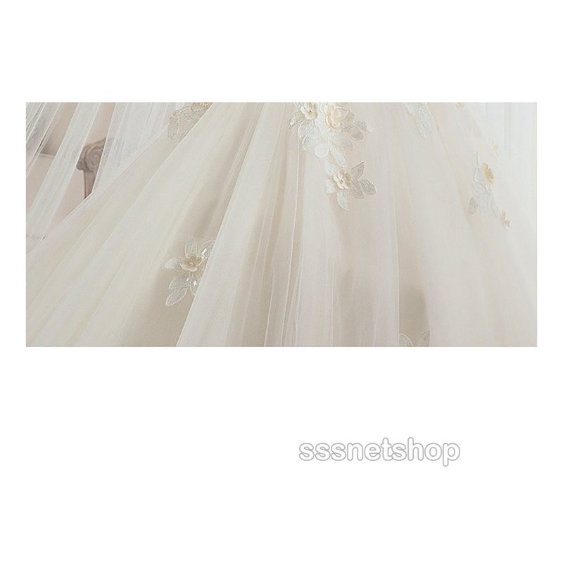 通販即納 ウェディングドレス ... : レディース服 二次会 花嫁ドレス セール即納