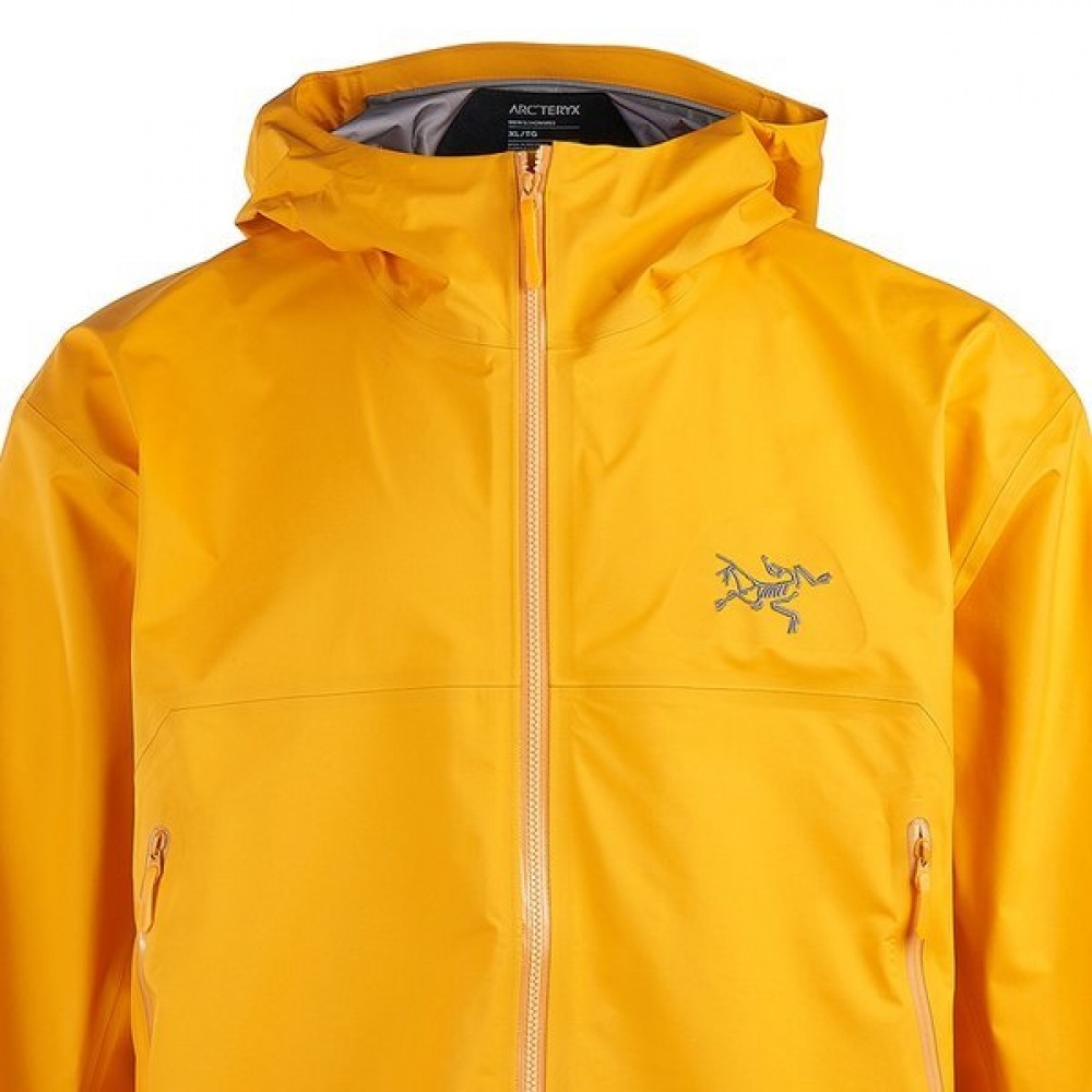 Qoo10 ARCTERYX アークテリクスメンズベータジャケ ダウン