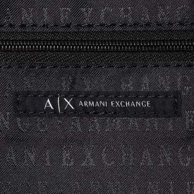 豊富な安い アルマーニエクスチェンジ : ショルダーバッグ 952099 CC01 : メンズバッグ・シューズ・小物 通販