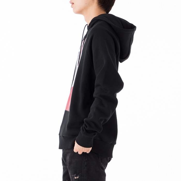 【SHOPクーポンあり】パジャールカナダ BASTIEN バスティアン メンズ トレーナー パーカー アウトドア スウェット