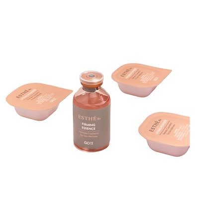 新品未開封♡GD11 エステRxリフトアップ マスクセット 韓国コスメ Qoo10] GD11 GD11エステRXリフトアップマスクセッ : スキンケア