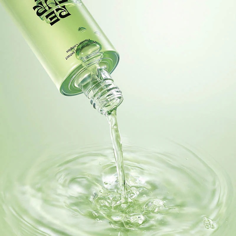ー フォアシューター トナー 150ml +アンプル 30ml 毛穴ケア 化粧液 美容液 化粧水