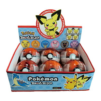 ポケモン - Face I&#39;d　ポケモンカ-ドゲ-ム  ✨サンダースvsa✨　美品❣️ サンダースV(SA)【SR】{079/069}