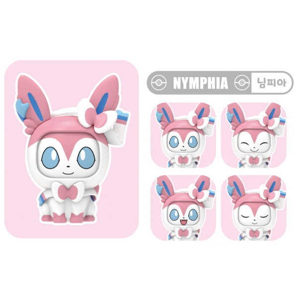 ポケモン　フィギュア　ゲットコレクションズ　カプセル　ミニ mqdefault.jpg