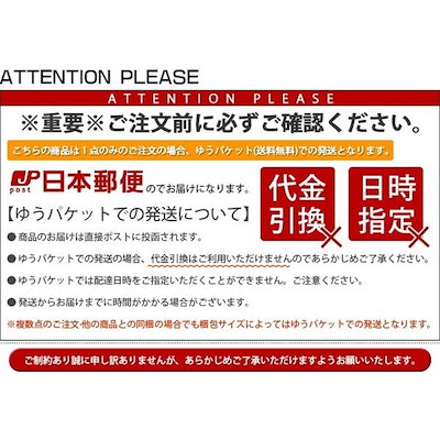 シャツ レディース ブラウス ブラウスカットソーシャツブラウス肩見せブラウスボートネック トップス-P969 シャツ レディース ブラウス ブラウスカットソーシャツブラウス肩見せブラウスボートネック トップス-P969