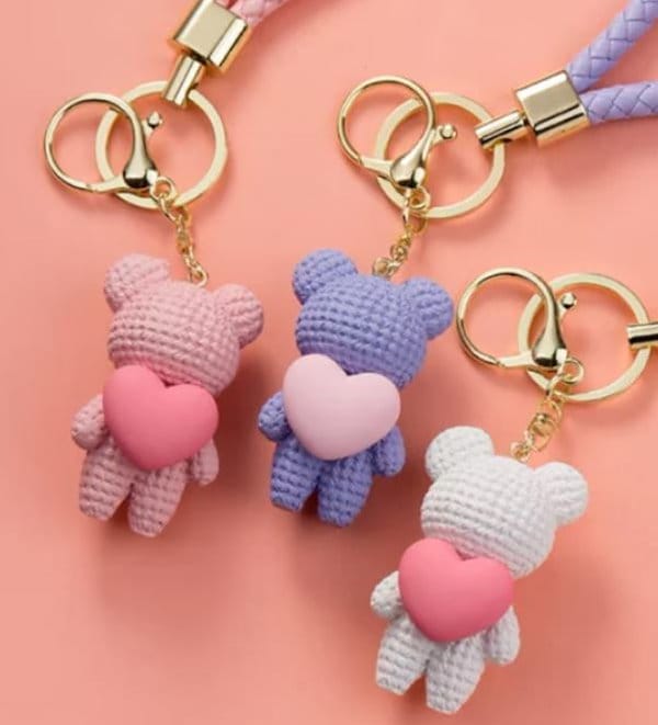 Qoo10] [韓国大人気] ソンジェ背負って走れ カ