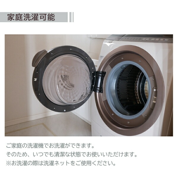 Vanduck Down85% かるふわ羽毛肩当て フリーサイズ グレー Vanduck Down85% かるふわ羽毛肩当て フリーサイズ グレー