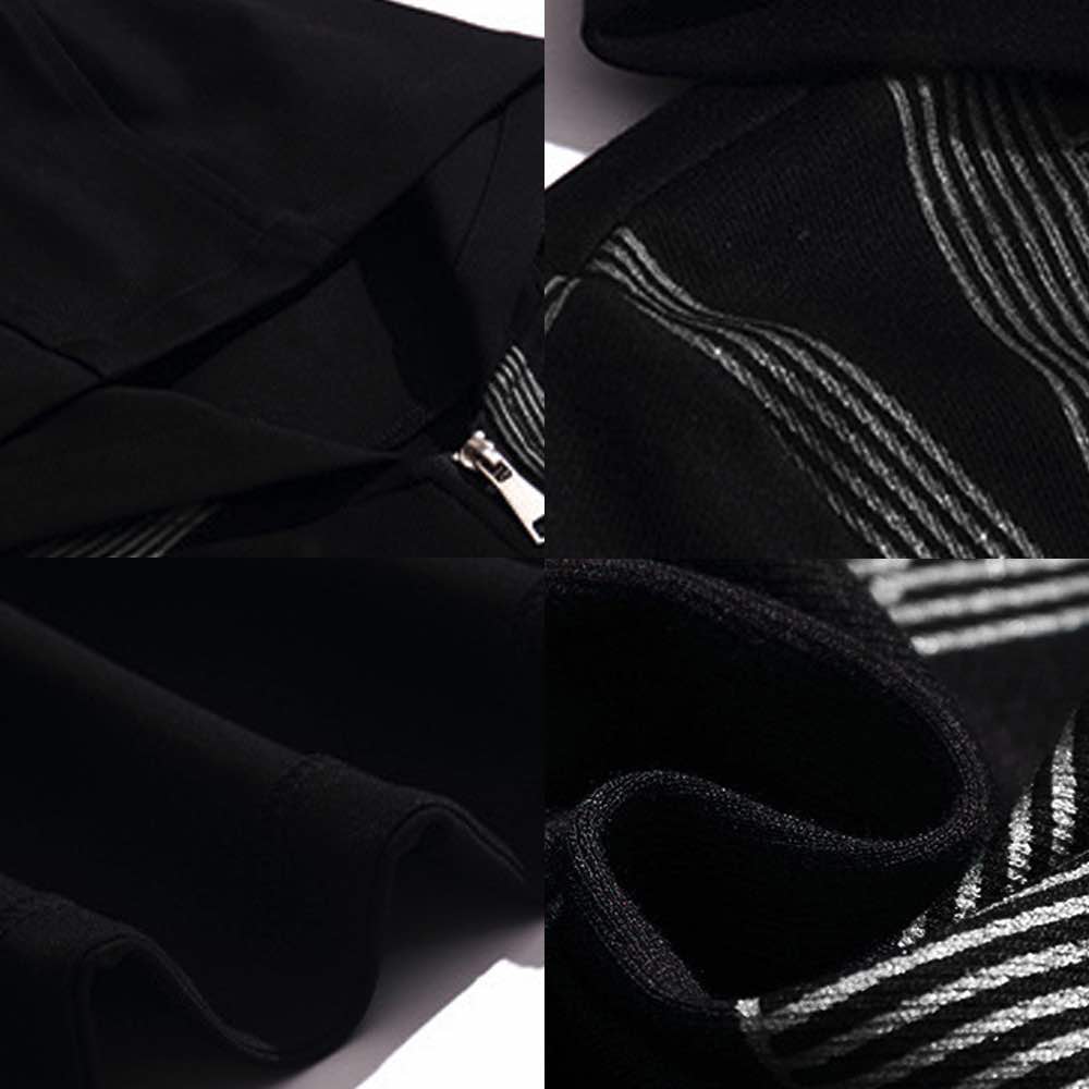 パーカー レディース デザイン柄ジップパーカ ロング ブランド 軽量 ロゴ 長袖 春 肌着 韓国 厚手 フリース ジャケット 暖かい 秋 かわいい 大きめ グレー スウェット オーバーサイズ 冬 トレ パーカー レディース デザイン柄ジップパーカ ロング ブランド 軽量 ロゴ 長袖 春 肌着 韓国 厚手 フリース ジャケット 暖かい 秋 かわいい 大きめ グレー スウェット オーバーサイズ 冬 トレ