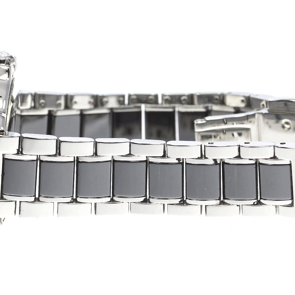 タグホイヤー TAG HEUER WAH1212 フォーミュラ1 ダイヤベゼル クォーツ レディース _815972【中古】 タグホイヤー TAG HEUER WAH1212 フォーミュラ1 ダイヤベゼル クォーツ レディース _815972【中古】