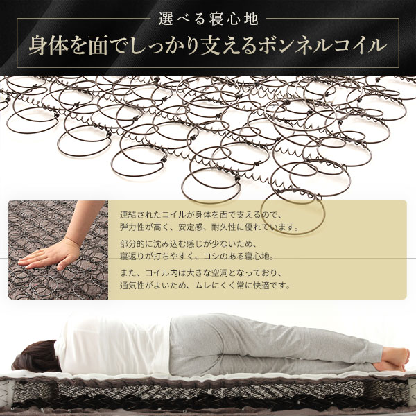 別売 専用オプション品 10cm 脚 9本 セミダブル ダブル サイズ用 脚付きマットレス コンパクト圧縮 梱包 搬入 簡単 マットレスベッド 別売 専用オプション品 10cm 脚 9本 セミダブル ダブル サイズ用 脚付きマットレス コンパクト圧縮 梱包 搬入 簡単 マットレスベッド