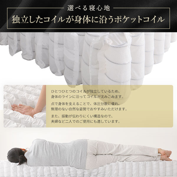別売 専用オプション品 10cm 脚 9本 セミダブル ダブル サイズ用 脚付きマットレス コンパクト圧縮 梱包 搬入 簡単 マットレスベッド 別売 専用オプション品 10cm 脚 9本 セミダブル ダブル サイズ用 脚付きマットレス コンパクト圧縮 梱包 搬入 簡単 マットレスベッド