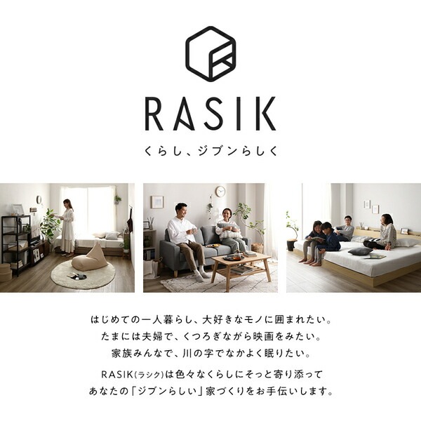 別売 専用オプション品 10cm 脚 9本 セミダブル ダブル サイズ用 脚付きマットレス コンパクト圧縮 梱包 搬入 簡単 マットレスベッド 別売 専用オプション品 10cm 脚 9本 セミダブル ダブル サイズ用 脚付きマットレス コンパクト圧縮 梱包 搬入 簡単 マットレスベッド