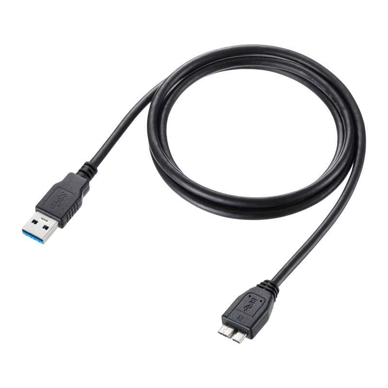 （まとめ買い）USB3.1 マルチカードリーダー ブラック ADR-3ML50BK [x3] pattayablatt.com