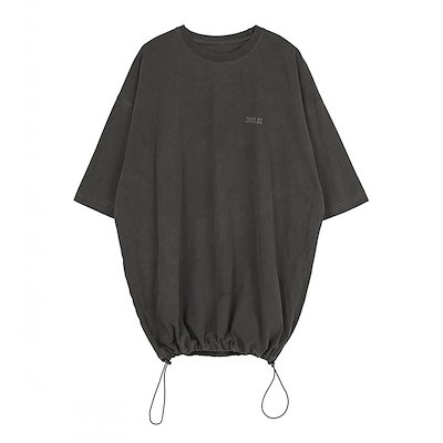 FLARE UP BTS ジョングク着用オーバーサイズTシャツ Mサイズ FLARE UP BTS ジョングク着用オーバーサイズTシャツ Mサイズ