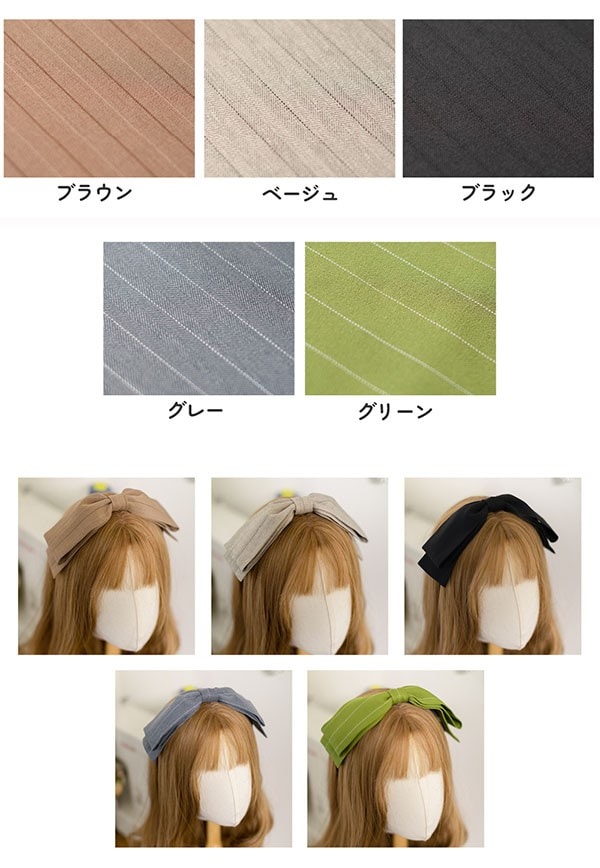 ロリータ ワンピース レディース ロング lolita フレアスカート イギリス風 可愛い 大人 ブラウン ブラック グリーン ベージュ グレー S M L XL 2XL