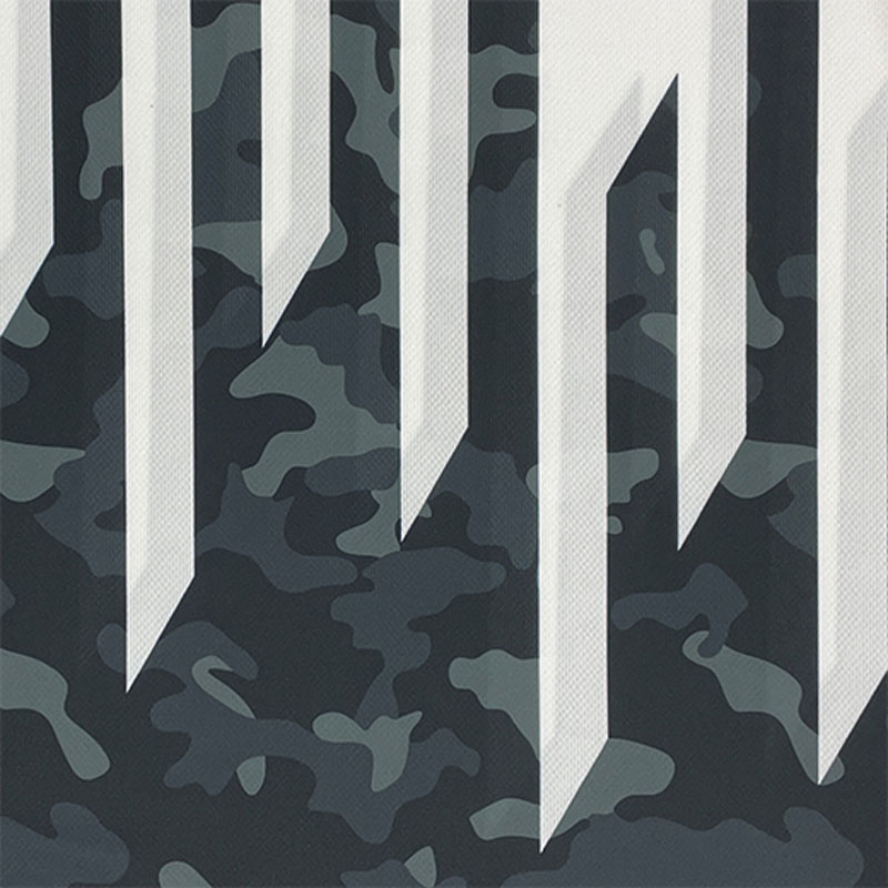 ルーセント LUCENT Uni ゲームシャツ(襟ナシ) テニス/ソフトテニス ウエア(ユニ) (XLH3540)