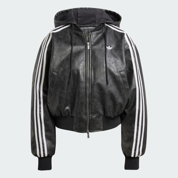Qoo10 adidas ADILENIUM 3 ショート ファス