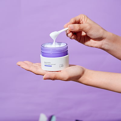 Qoo10] アンレーベル ラボ BK リペアセラムゲル 80g オ : メンズ