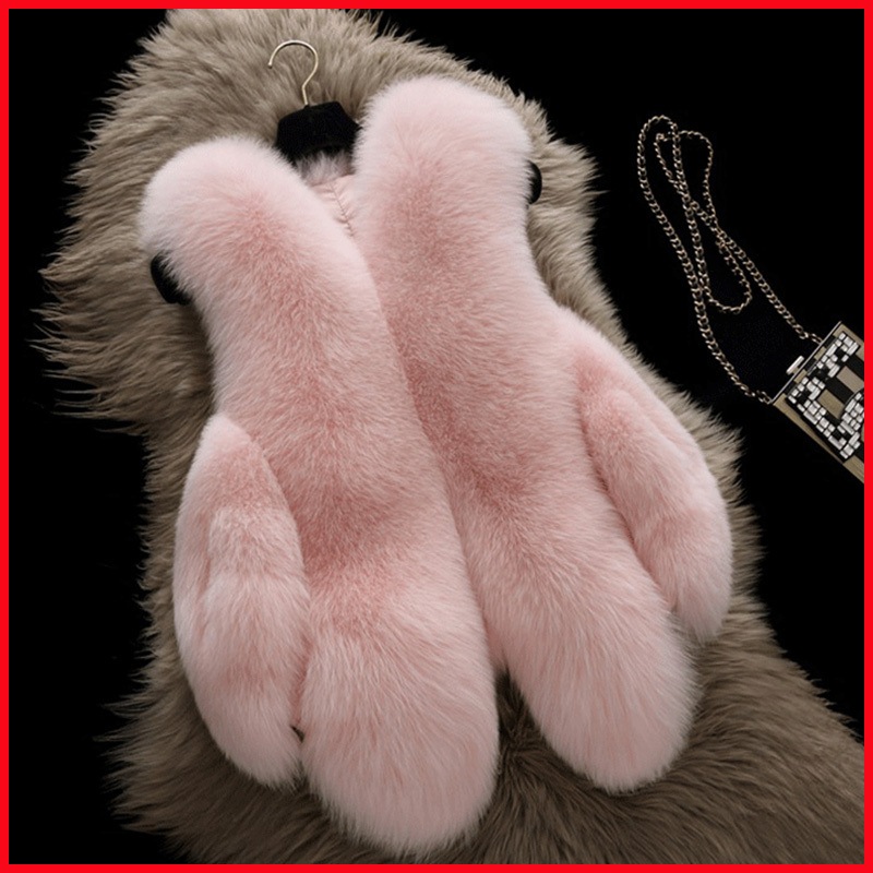 ファーベスト ショート丈 毛皮 ベスト. ファー チョッキ アウター. 秋 冬 フェイクファー 9カラー a3534 ファーベスト ショート丈 毛皮 ベスト. ファー チョッキ アウター. 秋 冬 フェイクファー 9カラー a3534