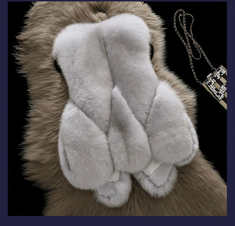 ファーベスト ショート丈 毛皮 ベスト. ファー チョッキ アウター. 秋 冬 フェイクファー 9カラー a3534 ファーベスト ショート丈 毛皮 ベスト. ファー チョッキ アウター. 秋 冬 フェイクファー 9カラー a3534