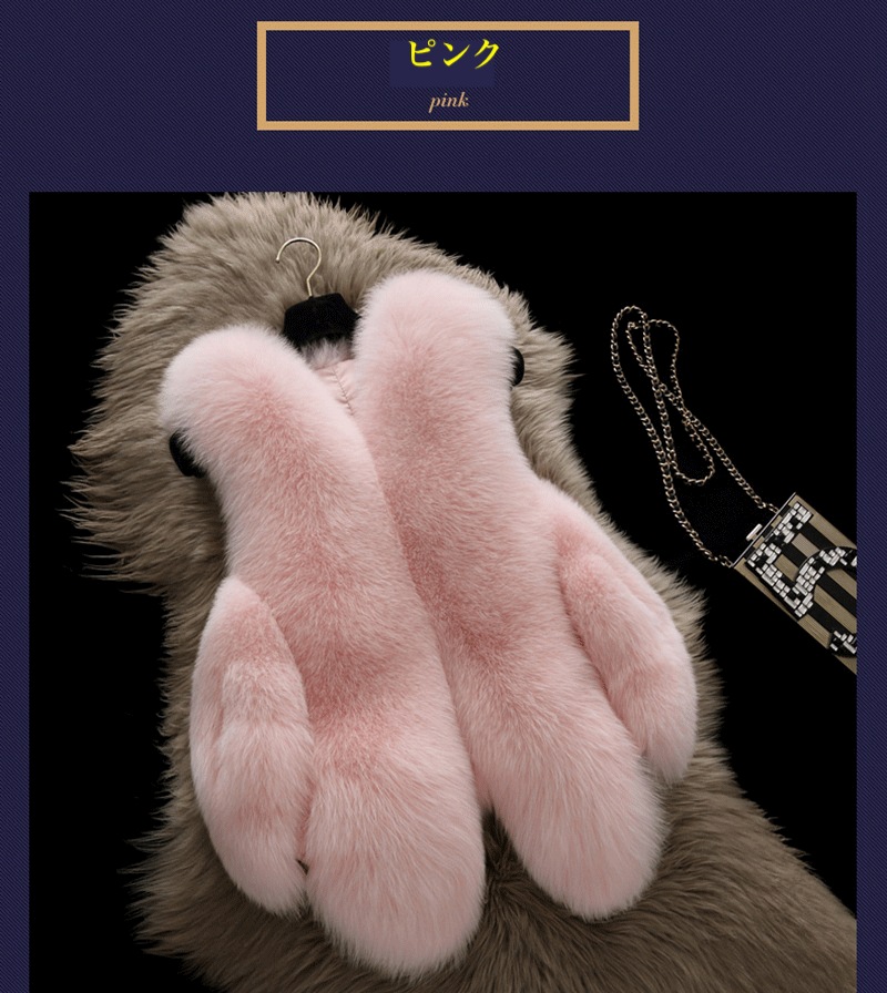 ファーベスト ショート丈 毛皮 ベスト. ファー チョッキ アウター. 秋 冬 フェイクファー 9カラー a3534 ファーベスト ショート丈 毛皮 ベスト. ファー チョッキ アウター. 秋 冬 フェイクファー 9カラー a3534