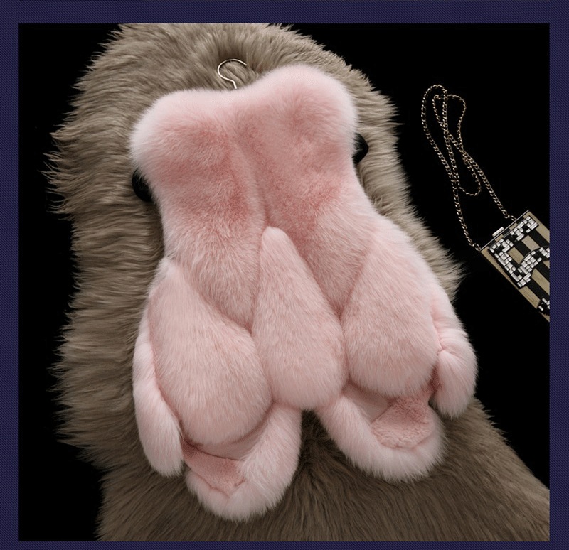 ファーベスト ショート丈 毛皮 ベスト. ファー チョッキ アウター. 秋 冬 フェイクファー 9カラー a3534 ファーベスト ショート丈 毛皮 ベスト. ファー チョッキ アウター. 秋 冬 フェイクファー 9カラー a3534