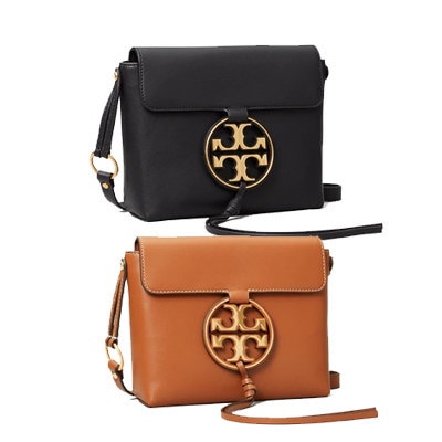 Qoo10] TORY BURCH ショルダーバッグ Miller 6102