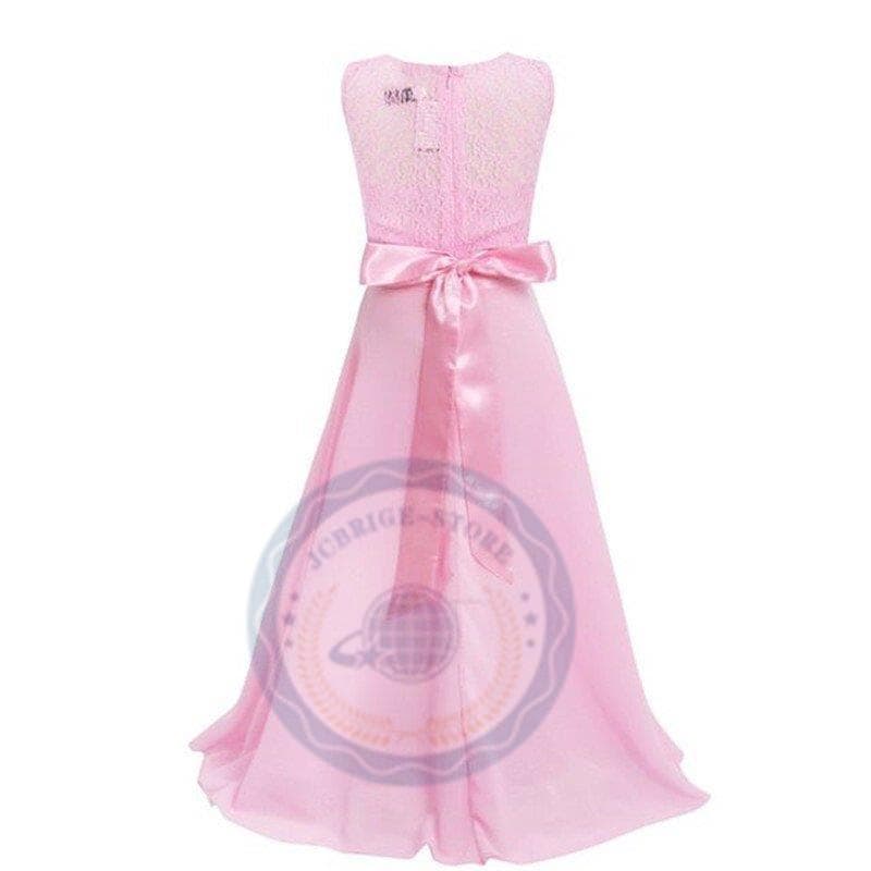 【急速出荷!】子供ドレス ピアノ発表会 ロング 子どもドレス フォーマル 七五三 ドレス 子供 結婚式 パーティー ワンピース キッズ ジュニア 女の子 ミニ 【急速出荷!】子供ドレス ピアノ発表会 ロング 子どもドレス フォーマル 七五三 ドレス 子供 結婚式 パーティー ワンピース キッズ ジュニア 女の子 ミニ