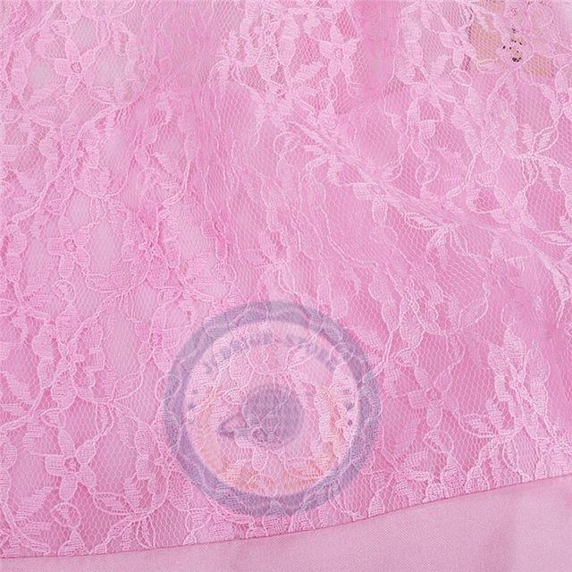 【急速出荷!】子供ドレス ピアノ発表会 ロング 子どもドレス フォーマル 七五三 ドレス 子供 結婚式 パーティー ワンピース キッズ ジュニア 女の子 ミニ 【急速出荷!】子供ドレス ピアノ発表会 ロング 子どもドレス フォーマル 七五三 ドレス 子供 結婚式 パーティー ワンピース キッズ ジュニア 女の子 ミニ