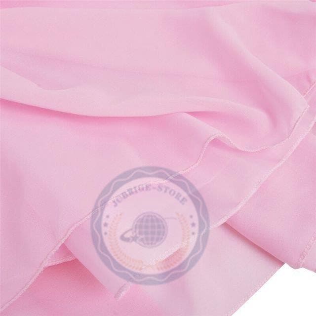 【急速出荷!】子供ドレス ピアノ発表会 ロング 子どもドレス フォーマル 七五三 ドレス 子供 結婚式 パーティー ワンピース キッズ ジュニア 女の子 ミニ 【急速出荷!】子供ドレス ピアノ発表会 ロング 子どもドレス フォーマル 七五三 ドレス 子供 結婚式 パーティー ワンピース キッズ ジュニア 女の子 ミニ