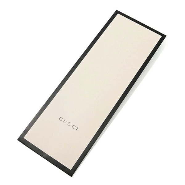 GUCCI グッチ ネクタイ LATANYA 499696 4B002 イタリア製 メンズ シルク GGロゴ レジメンタル ストライプ カラー2色 GUCCI グッチ ネクタイ LATANYA 499696 4B002 イタリア製 メンズ シルク GGロゴ レジメンタル ストライプ カラー2色