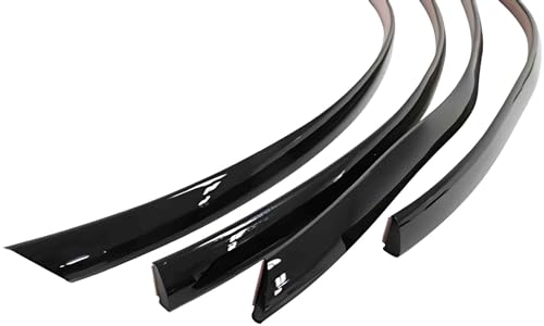 D-SPORT(ディースポーツ) レインドリップモール 【ダイハツ コペン L880K】 08300