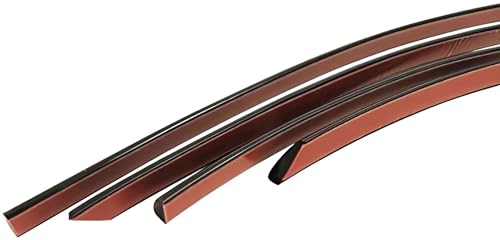 D-SPORT(ディースポーツ) レインドリップモール 【ダイハツ コペン L880K】 08300