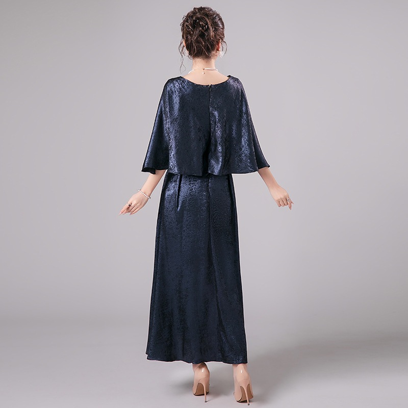 ドレス 2025 パーティー フォーマル イブニングドレス ワンピース ロングドレス 光沢 優雅 エレガント 痩せる 韓国風 結婚式 前撮り 演奏会 ウェディング 発表会 卒業式 成人式 花嫁 ドレス 2025 パーティー フォーマル イブニングドレス ワンピース ロングドレス 光沢 優雅 エレガント 痩せる 韓国風 結婚式 前撮り 演奏会 ウェディング 発表会 卒業式 成人式 花嫁