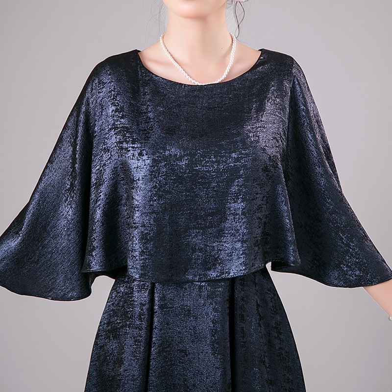 ドレス 2025 パーティー フォーマル イブニングドレス ワンピース ロングドレス 光沢 優雅 エレガント 痩せる 韓国風 結婚式 前撮り 演奏会 ウェディング 発表会 卒業式 成人式 花嫁 ドレス 2025 パーティー フォーマル イブニングドレス ワンピース ロングドレス 光沢 優雅 エレガント 痩せる 韓国風 結婚式 前撮り 演奏会 ウェディング 発表会 卒業式 成人式 花嫁