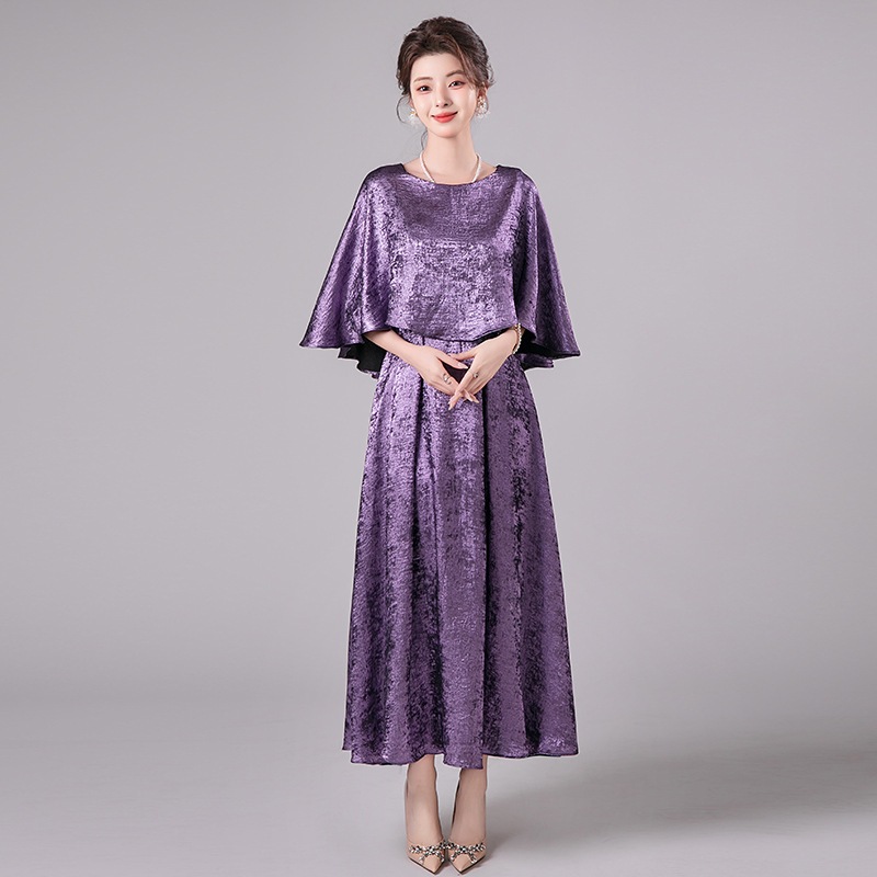 ドレス 2025 パーティー フォーマル イブニングドレス ワンピース ロングドレス 光沢 優雅 エレガント 痩せる 韓国風 結婚式 前撮り 演奏会 ウェディング 発表会 卒業式 成人式 花嫁 ドレス 2025 パーティー フォーマル イブニングドレス ワンピース ロングドレス 光沢 優雅 エレガント 痩せる 韓国風 結婚式 前撮り 演奏会 ウェディング 発表会 卒業式 成人式 花嫁