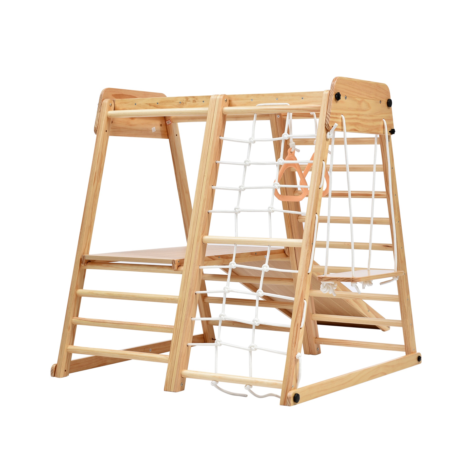 ジャングルジム 室内 折りたたみ 木製 組立簡単 滑り台 大型遊具 天然木 室内ジム 遊具 室内遊具 すべり台 屋内 家庭用 全体耐荷重200kg 子供 キッズ男の子女の子誕生日 プレゼントおもちゃ ジャングルジム 室内 折りたたみ 木製 組立簡単 滑り台 大型遊具 天然木 室内ジム 遊具 室内遊具 すべり台 屋内 家庭用 全体耐荷重200kg 子供 キッズ男の子女の子誕生日 プレゼントおもちゃ