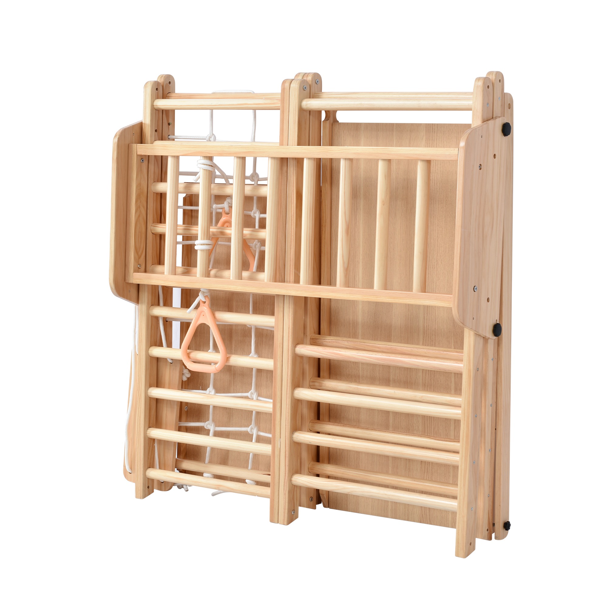 ジャングルジム 室内 折りたたみ 木製 組立簡単 滑り台 大型遊具 天然木 室内ジム 遊具 室内遊具 すべり台 屋内 家庭用 全体耐荷重200kg 子供 キッズ男の子女の子誕生日 プレゼントおもちゃ ジャングルジム 室内 折りたたみ 木製 組立簡単 滑り台 大型遊具 天然木 室内ジム 遊具 室内遊具 すべり台 屋内 家庭用 全体耐荷重200kg 子供 キッズ男の子女の子誕生日 プレゼントおもちゃ