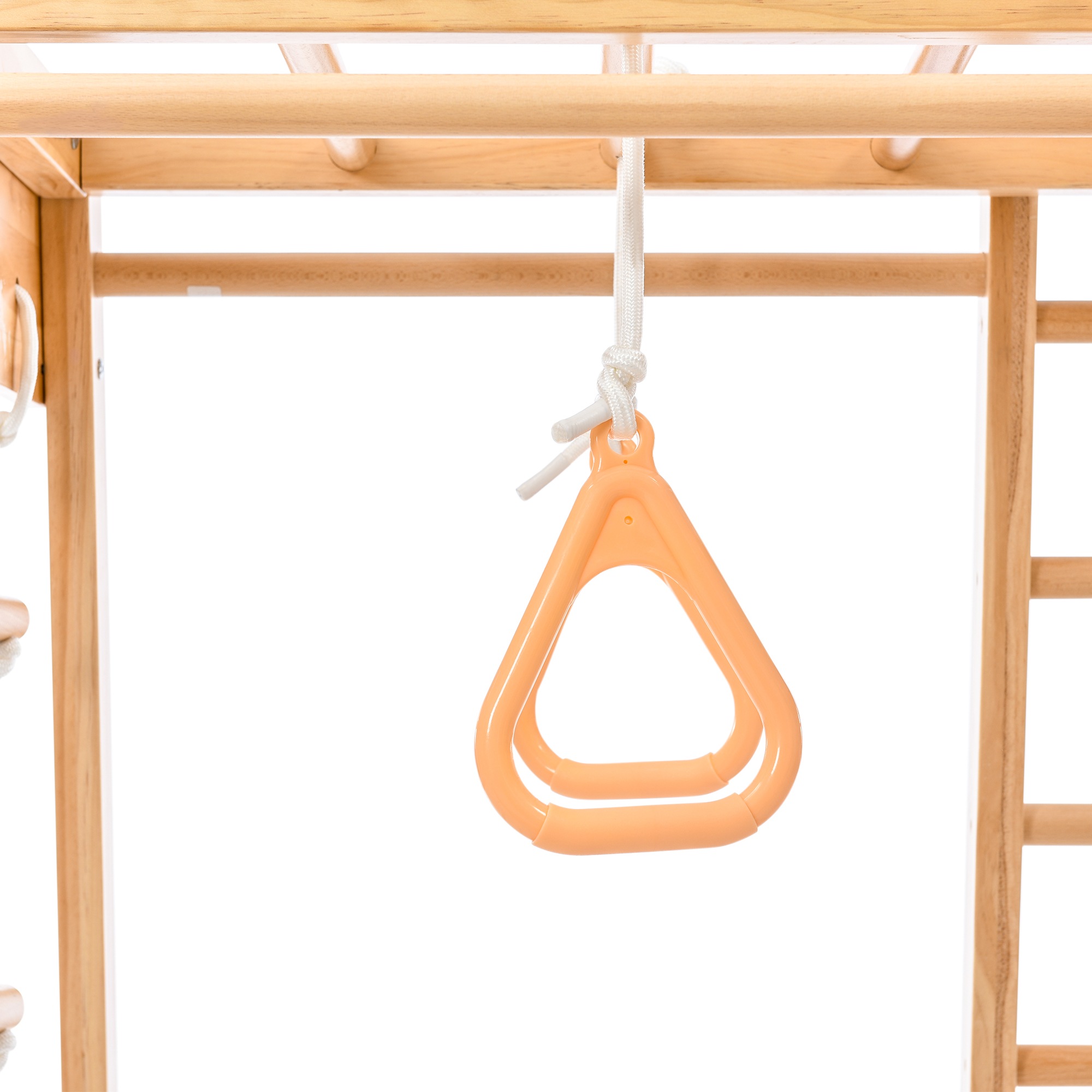 ジャングルジム 室内 折りたたみ 木製 組立簡単 滑り台 大型遊具 天然木 室内ジム 遊具 室内遊具 すべり台 屋内 家庭用 全体耐荷重200kg 子供 キッズ男の子女の子誕生日 プレゼントおもちゃ ジャングルジム 室内 折りたたみ 木製 組立簡単 滑り台 大型遊具 天然木 室内ジム 遊具 室内遊具 すべり台 屋内 家庭用 全体耐荷重200kg 子供 キッズ男の子女の子誕生日 プレゼントおもちゃ