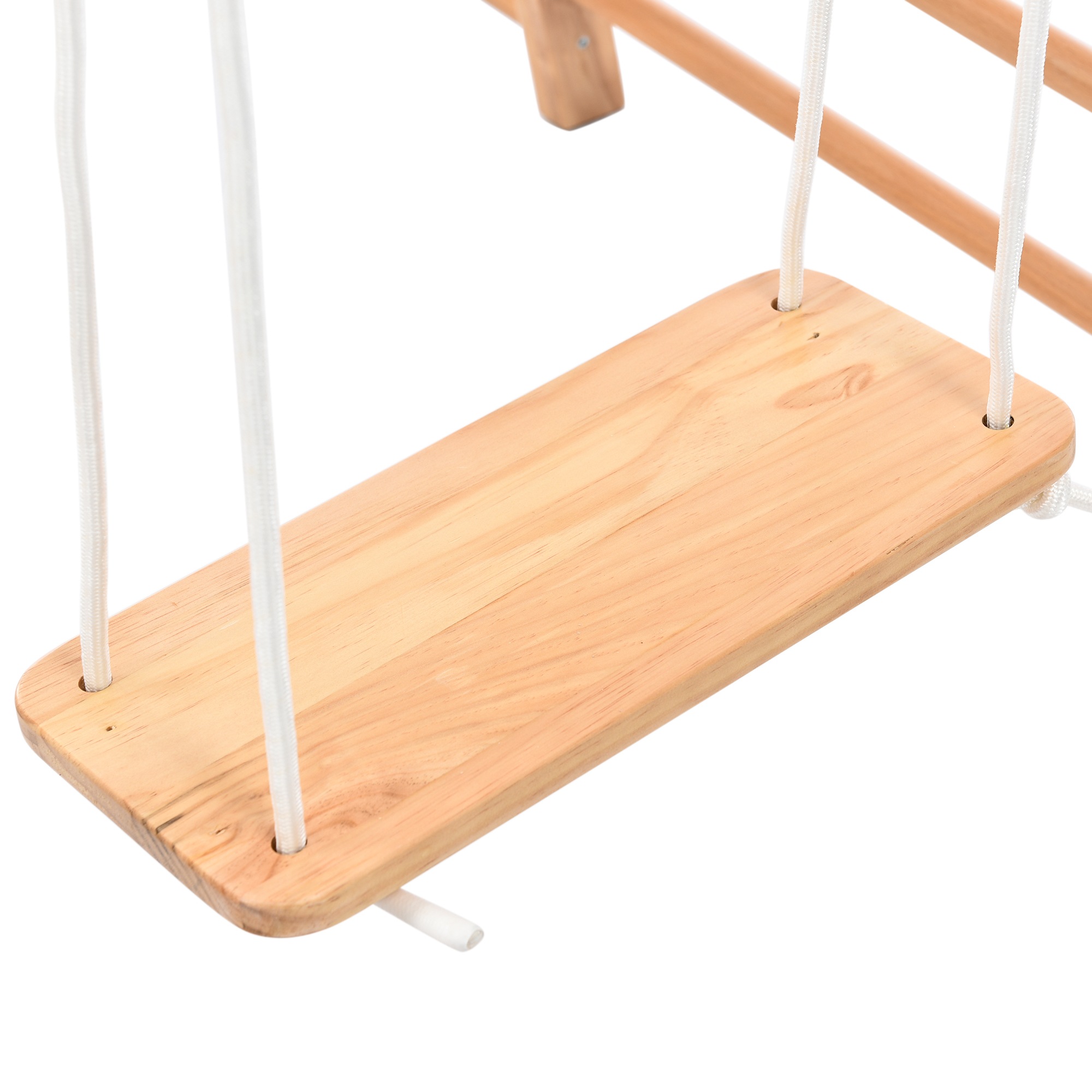 ジャングルジム 室内 折りたたみ 木製 組立簡単 滑り台 大型遊具 天然木 室内ジム 遊具 室内遊具 すべり台 屋内 家庭用 全体耐荷重200kg 子供 キッズ男の子女の子誕生日 プレゼントおもちゃ ジャングルジム 室内 折りたたみ 木製 組立簡単 滑り台 大型遊具 天然木 室内ジム 遊具 室内遊具 すべり台 屋内 家庭用 全体耐荷重200kg 子供 キッズ男の子女の子誕生日 プレゼントおもちゃ