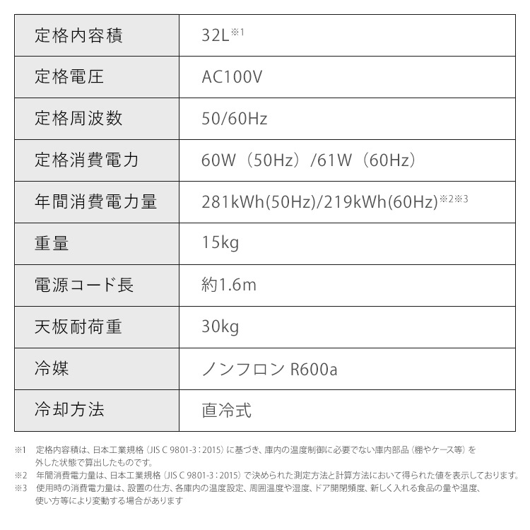 サロモンスノーボード ビンディングとケース付き Www Santaisabelsaude Com Br