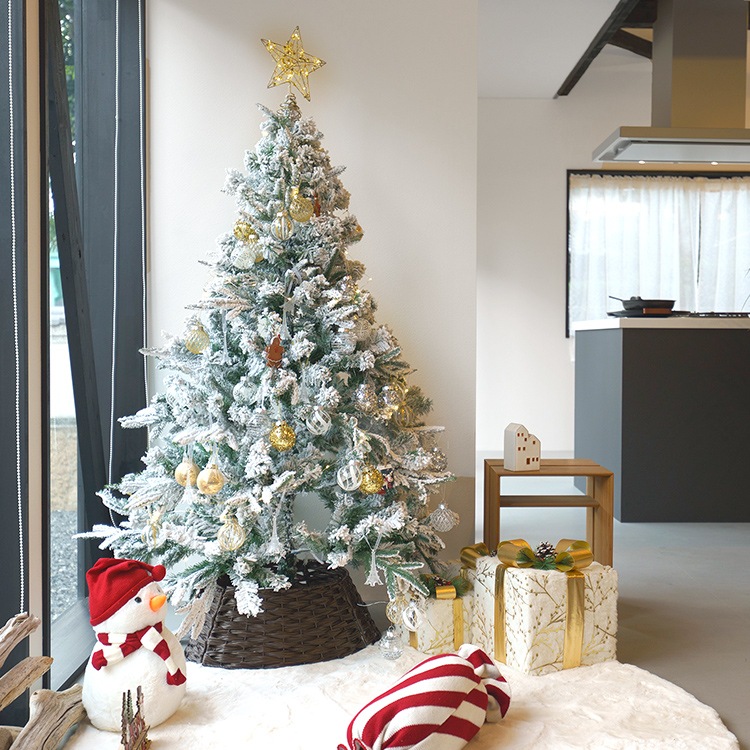 クリスマスツリー おしゃれ 飾り 白 ホワイト 雪 北欧 クリスマス ツリー の木 北欧 小さい 簡単組立 プレゼント クリスマスツリー おしゃれ 飾り 白 ホワイト 雪 北欧 クリスマス ツリー の木 北欧 小さい 簡単組立 プレゼント