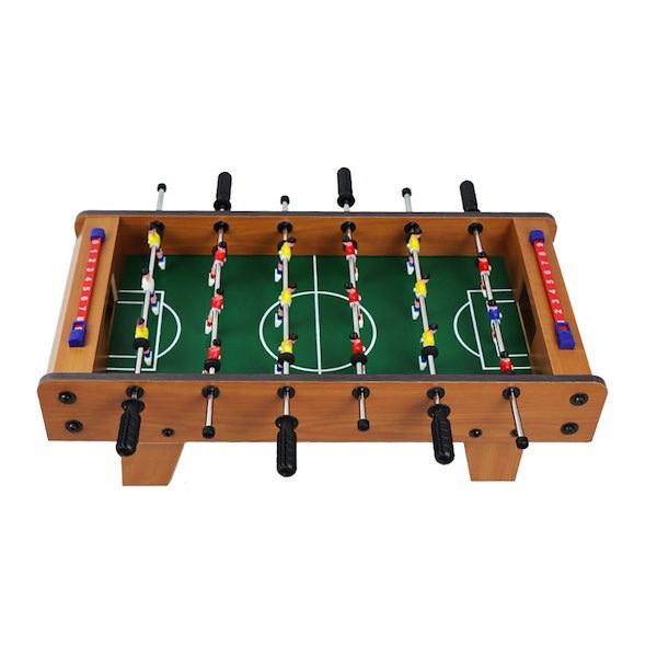 コンビ アニマルサッカー はじめてゲーム テーブル サッカー ゲーム