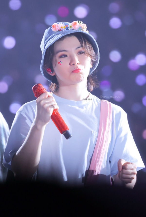 SEVENTEEN Weverse ラキドロ KIT Qoo10 ウジ NEWS | SEVENTEEN Japan official site