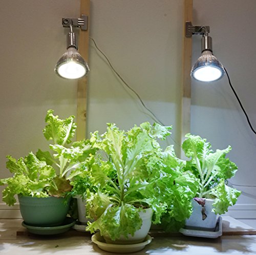 LED ク : ガーデニング・DIY・工具 PlantLight 18W 限定セール