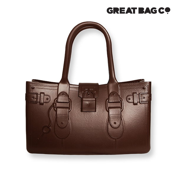 The great bag online company