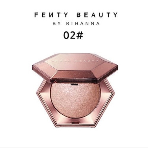 Qoo10] フェンティビューティー 【人気商品 急速出荷】ハイ