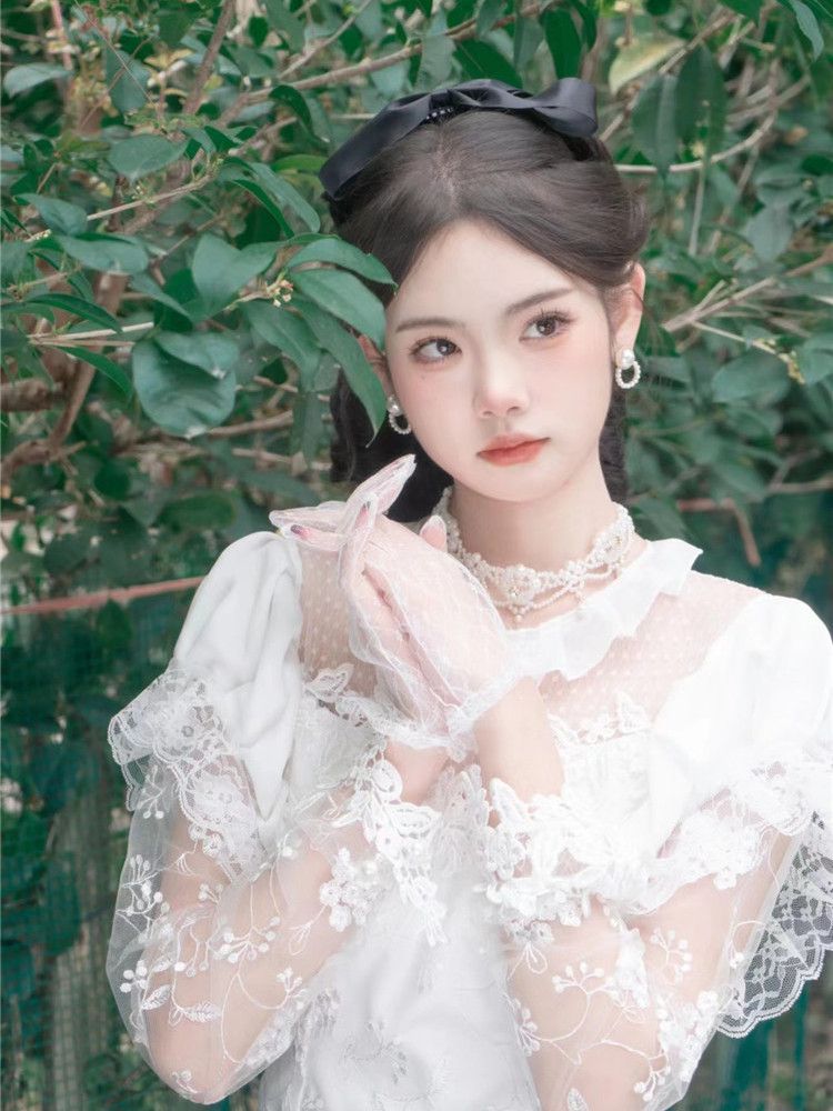 パーティードレス ウエディングドレス シビリアン ミッシー ポートレートドレス カクテルドレス パーティードレス ウエディングドレス シビリアン ミッシー ポートレートドレス カクテルドレス