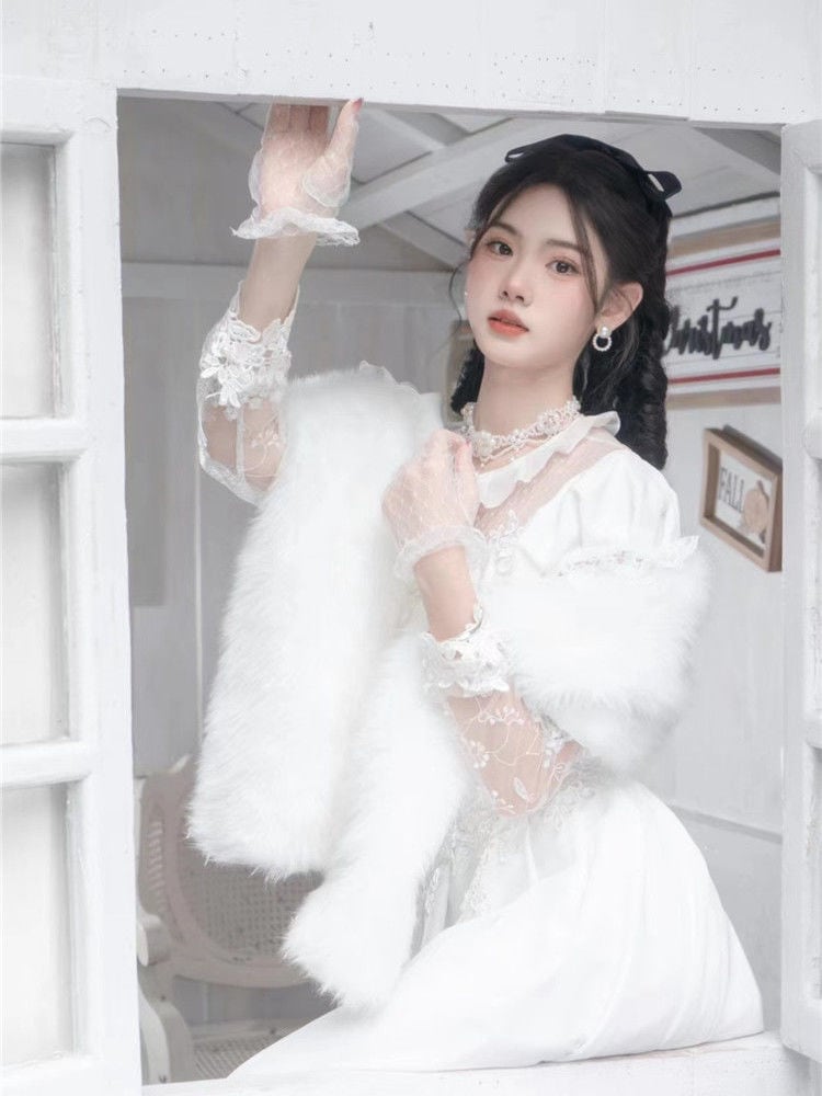 パーティードレス ウエディングドレス シビリアン ミッシー ポートレートドレス カクテルドレス パーティードレス ウエディングドレス シビリアン ミッシー ポートレートドレス カクテルドレス