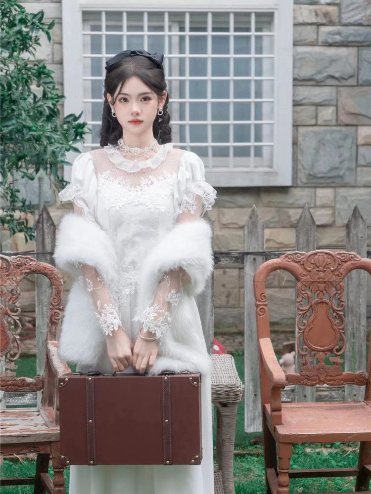 パーティードレス ウエディングドレス シビリアン ミッシー ポートレートドレス カクテルドレス パーティードレス ウエディングドレス シビリアン ミッシー ポートレートドレス カクテルドレス